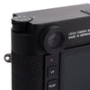 Leica M10 Correction lens II, -2.0 diopter