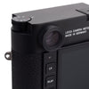 Leica M10 Correction lens II, +2.0 diopter