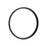 Leica UVA II Filter, E82, Black