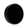 Leica Front Lens Cap (Metal) for Summicron-M 35mm f/2 ASPH, Black Chrome (11689)