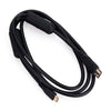 S-Camera HDMI cable 1.5m