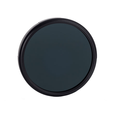 Leica E46 ND 4-Stop 16x Filter, Black