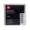 Leica E55 ND 4-Stop 16x Filter, Black