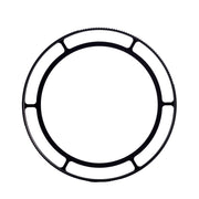 Adaptador Leica para 21mm f/1.4 ASPH para aceptar filtros E82
