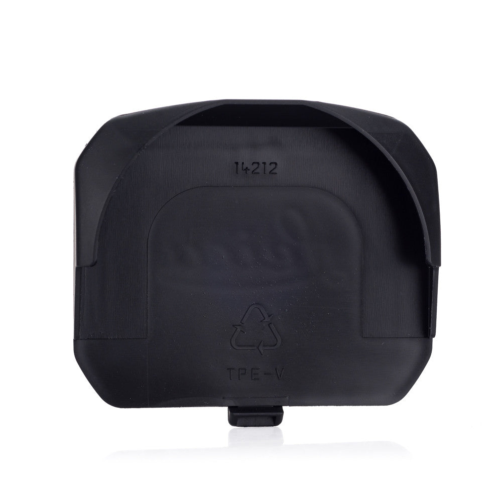 Leica Cap for Hood 16-18-21mm f/4 24mm f/3.8 and 35mm f/1.4