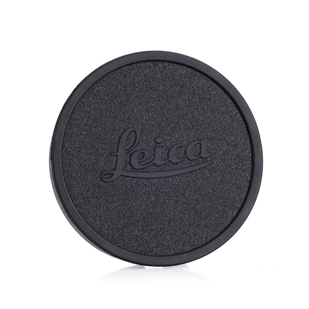 Leica Cap for Hood 50mm f/2 90mm f/4 135mm f/4
