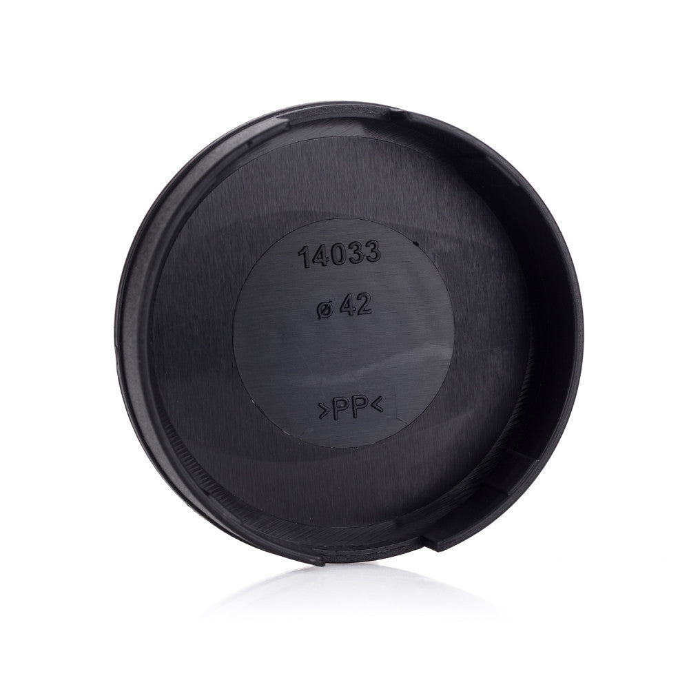 Leica Cap for Hood 50mm f/2 90mm f/4 135mm f/4
