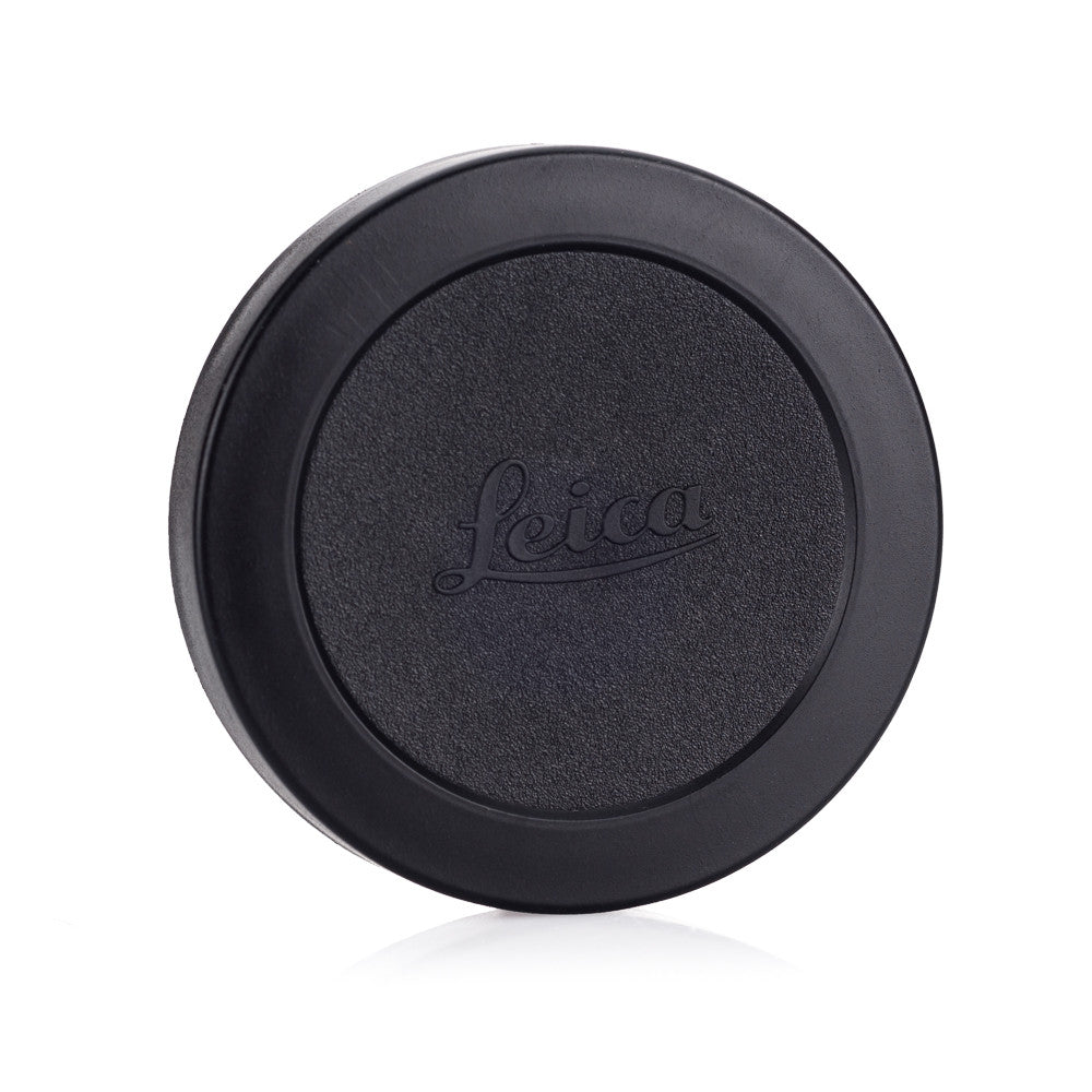 Leica Cap for Tri-Elmar-M 28-35-50mm f/4.0 ASPH