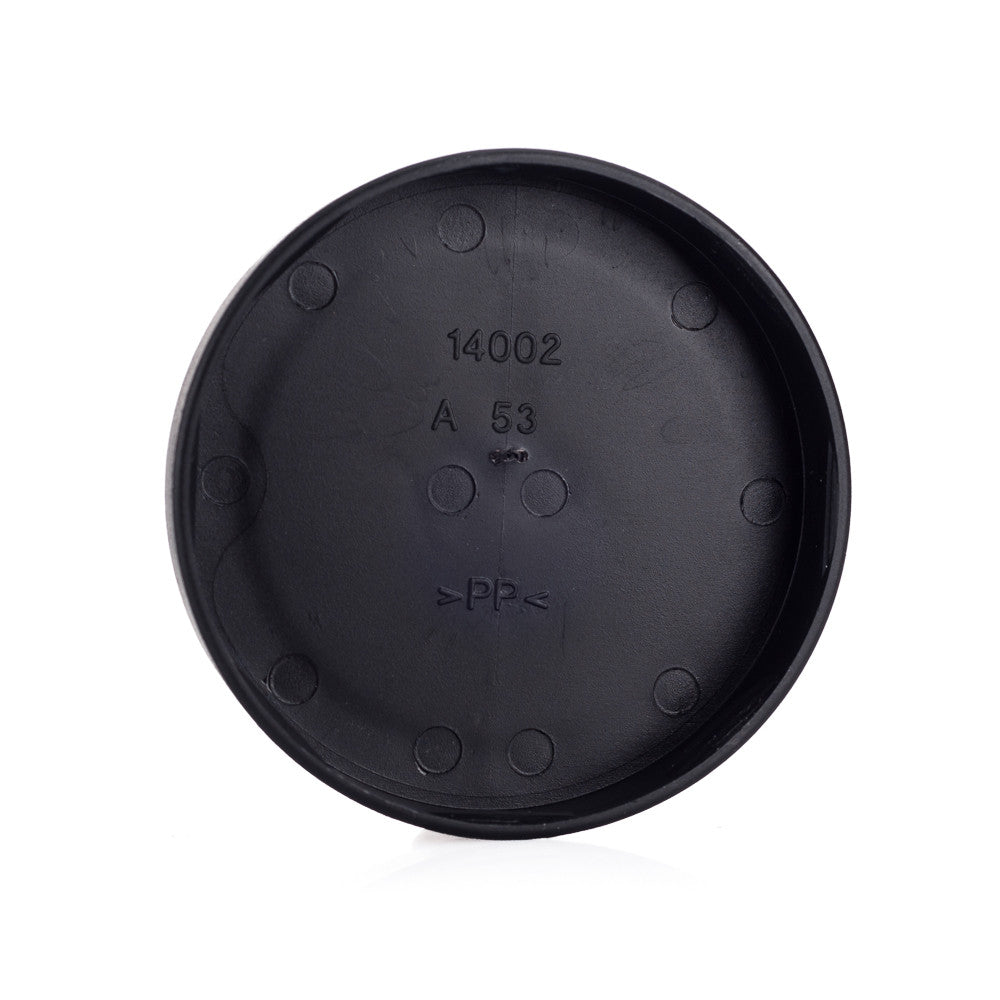 Leica Cap for Tri-Elmar-M 28-35-50mm f/4.0 ASPH