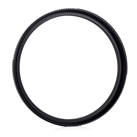 Leica E67 UVa/IR Filter black