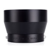 Leica Hood for 90mm f/4.0 and 135mm f/4.0