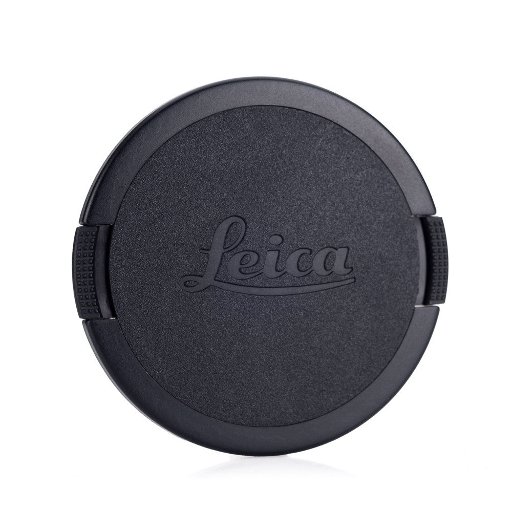 Leica Lens Cap E67