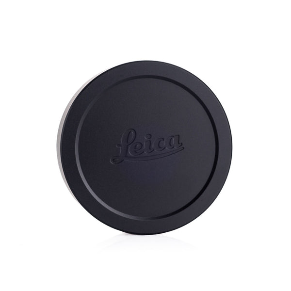 Leica Metal Cap for 50mm f/2.0 (11141) - Leica Store Miami
