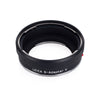 Leica S-Adapter V for Hasselblad CF and FE Lenses