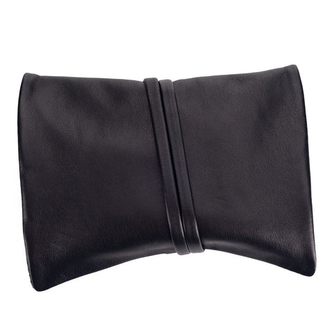 Leica C-Pouch, Black