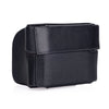 Leica Ever-ready case w/Large Front Black for M typ 240