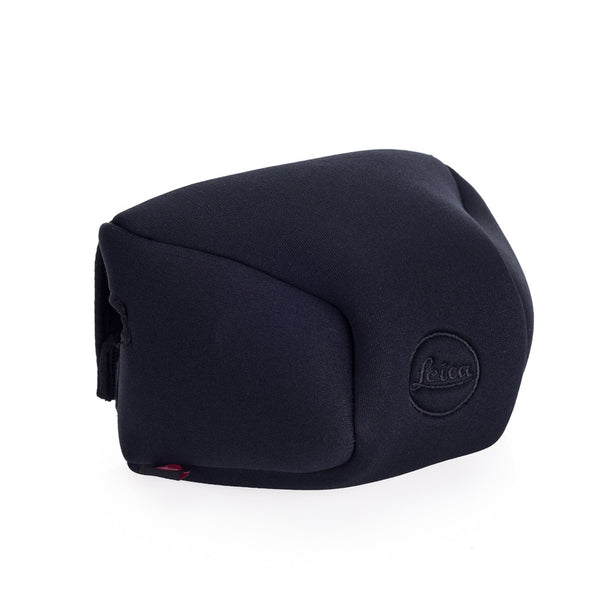 Leica Neoprene Case M M用 TBPhotography-8642_grande.jpg?