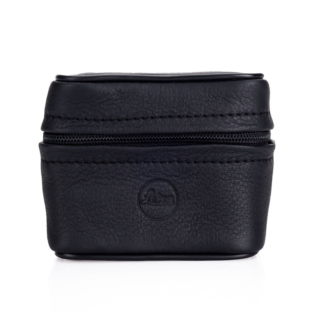 Estuche de piel Leica para visor universal M