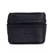Estuche de piel Leica para visor universal M