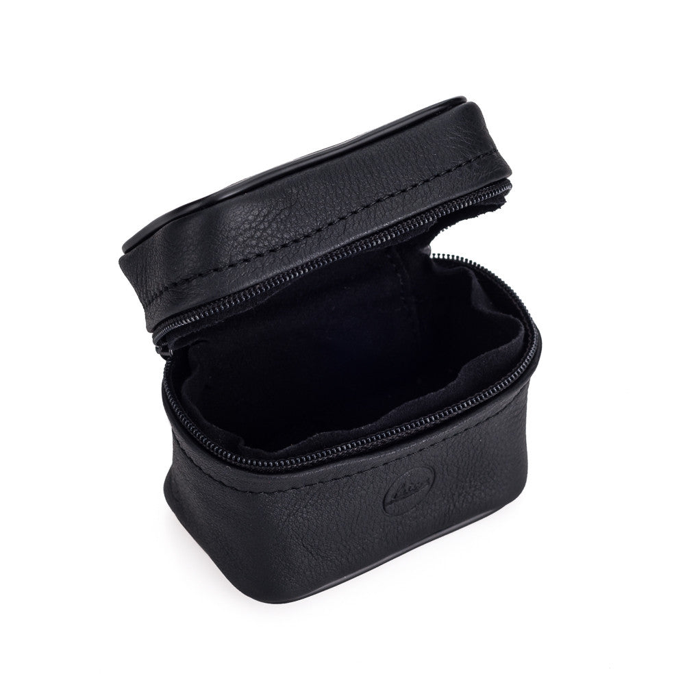 Estuche de piel Leica para visor universal M