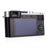 Leica D-Lux 7 Screen Protector Set