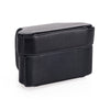 Leica Ever Ready Case M/M-P (Typ 240) with small front, black