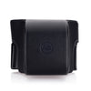Leica Ever Ready Case M/M-P (Typ 240) with large front, black