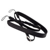 Leica Carrying strap, D-Lux, black