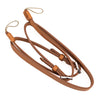 Leica Carrying strap, D-Lux, brown