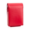 Leica Case for D-Lux 7, red