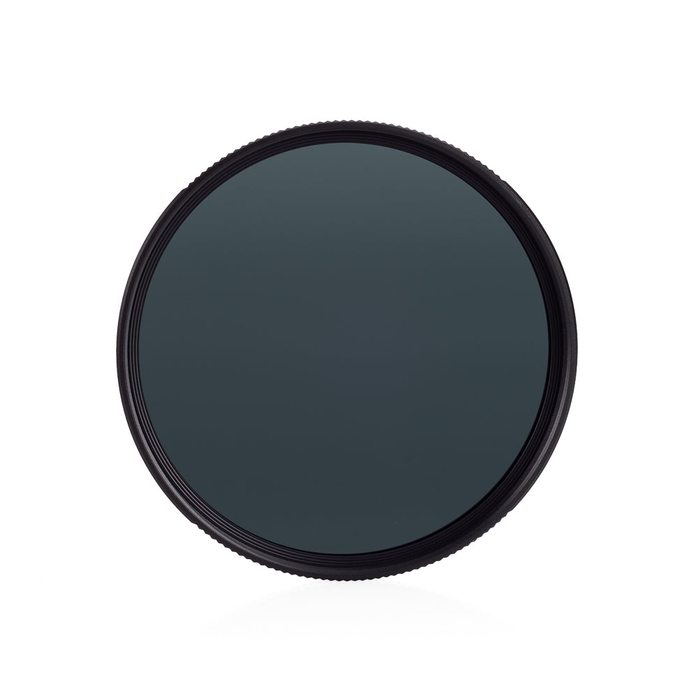 LEICA Filter UV/IR E46 schwarz ⏩ bei in Nürnberg & Berlin LEICA Filter UV/IR E46 schwarz ⏩ bei in Nürnberg & Berlin