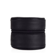 Funda de cuero Leica para adaptador Macro M (14652)