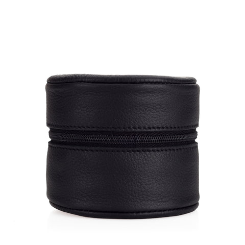 Leica Leather Case for Macro Adapter M (14652)