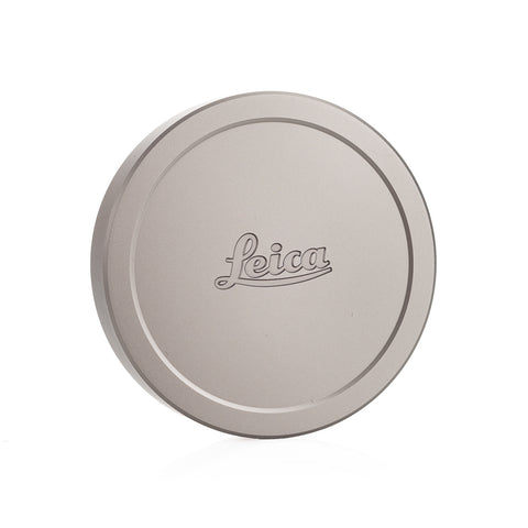 Leica Front Lens Cap for M Edition 60