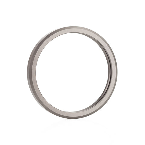 Leica Lens Thread Ring for M Edition 60