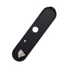 Leica Base Plate for M10-P - Black