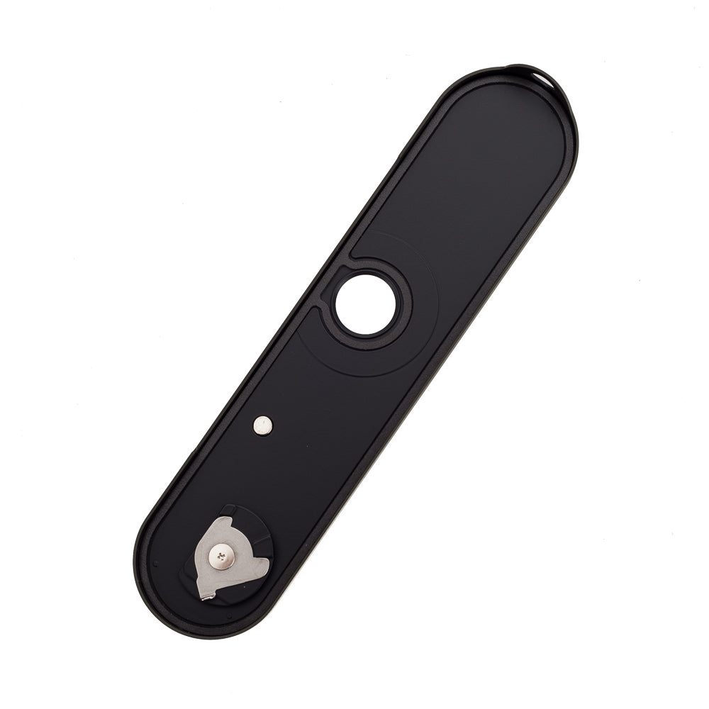 Leica Base Plate for M10-P Safari Edition