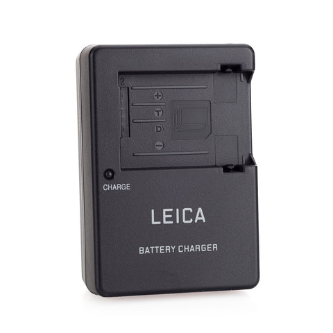Leica BC-DC9 Battery Charger for V-Lux 2 and V-Lux 3
