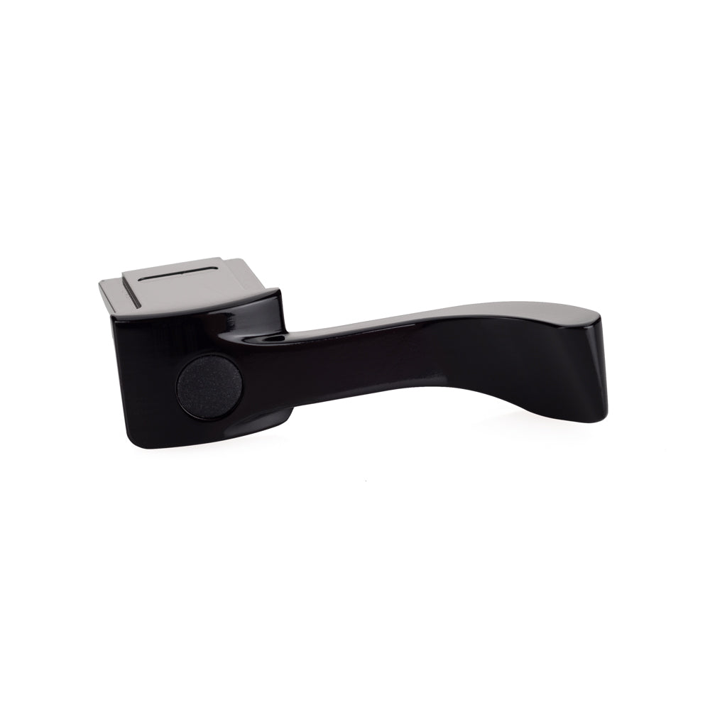 Thumbs Up EP-MX F (Flat Top) - Black Paint for Leica M10-R