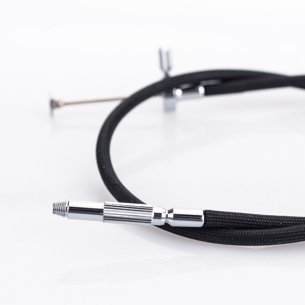 Disparador por cable Leica M de 20"