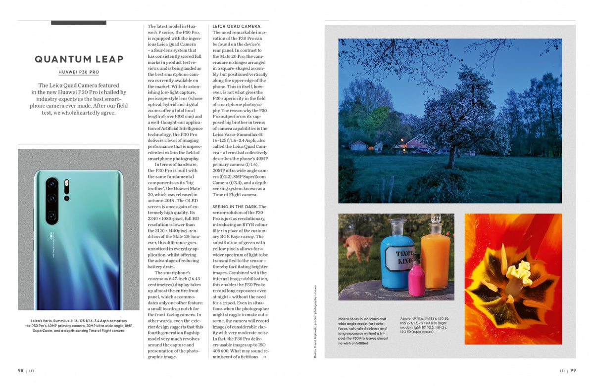 LFI 05/2019 julio