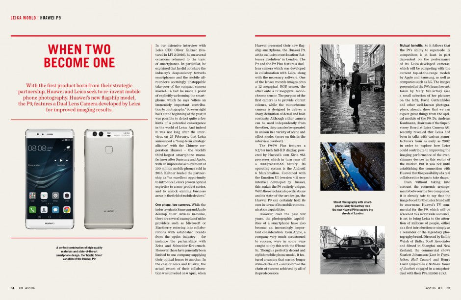 LFI 04/2016 Mayo/Junio