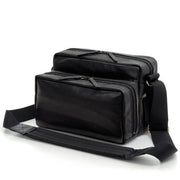 Bolso Artisan & Artist* GCAM 1000 de cuero/lona