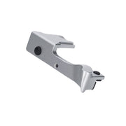 Pulgar hacia arriba EP-8S - Plateado