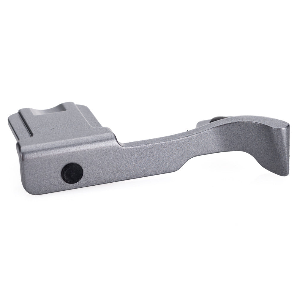 Pulgares arriba EP-2S - Plateado