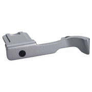 Pulgares arriba EP-2S - Plateado