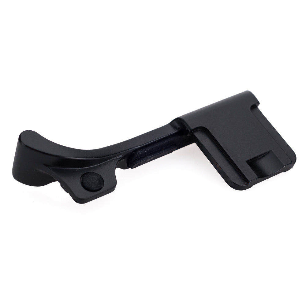 Thumbs Up EP-2S - Negro