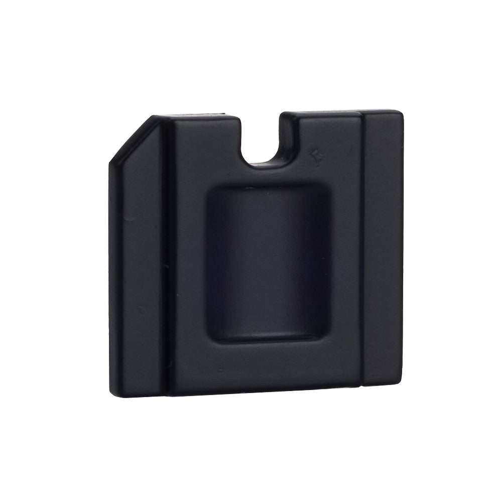 Official UN Leica M Synchro Contact Cover (for Leica M4/M5/M6) 1pcs UNX Official UN Leica M Synchro Contact Cover (for Leica M4/M5/M6) 1pcs UNX