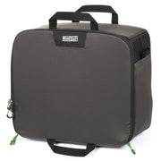 Organizador Think Tank Stash Master con inserto de 13 L