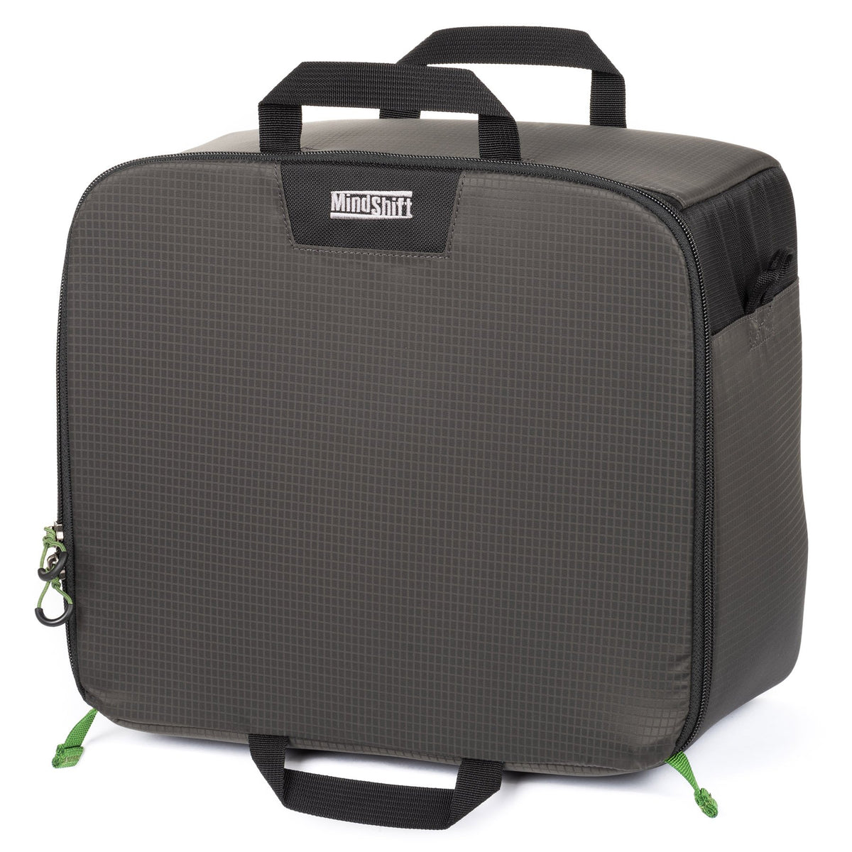 Organizador Think Tank Stash Master con inserto de 13 L